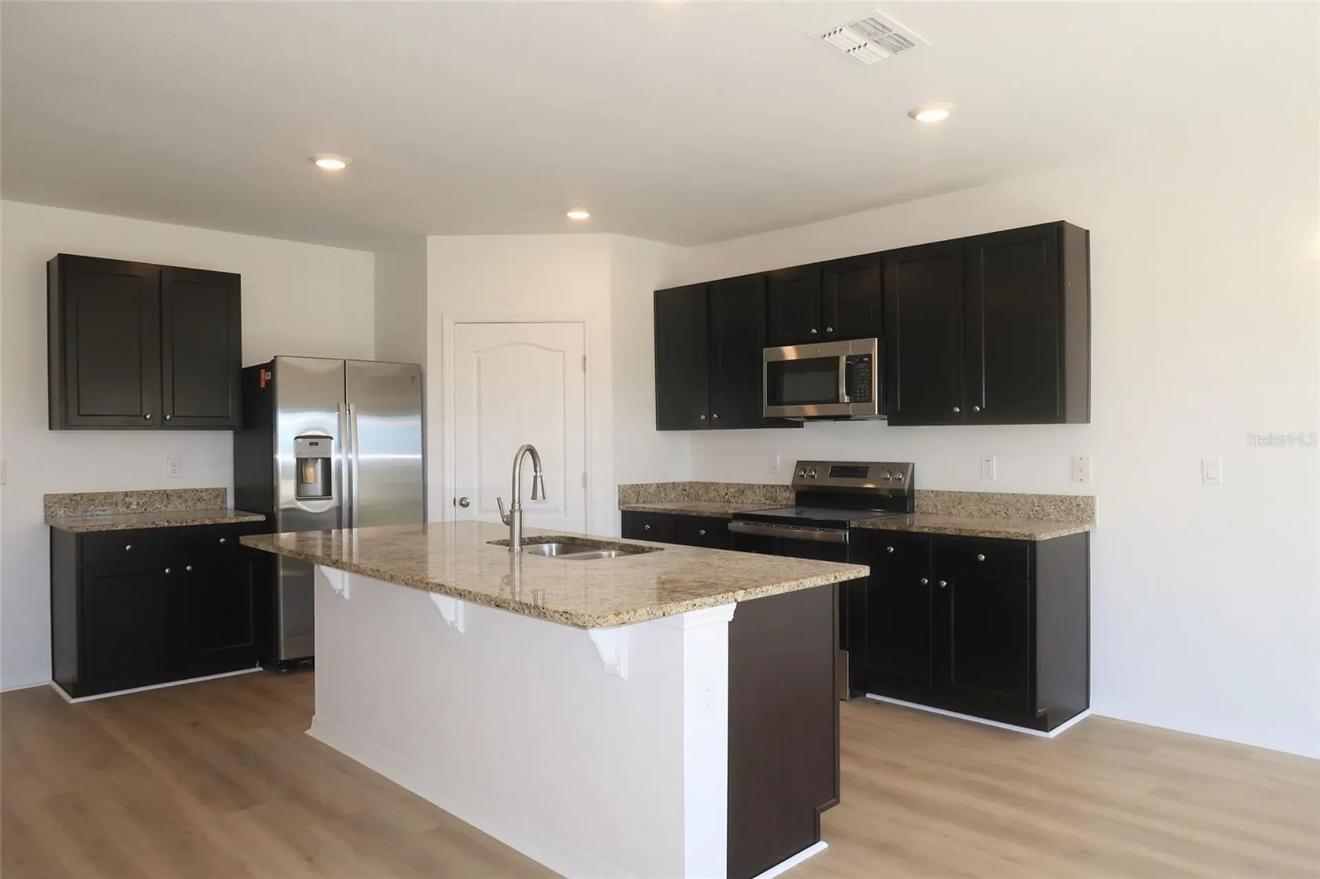 3228 Country Walk Club Circle Winter Haven FL 33881