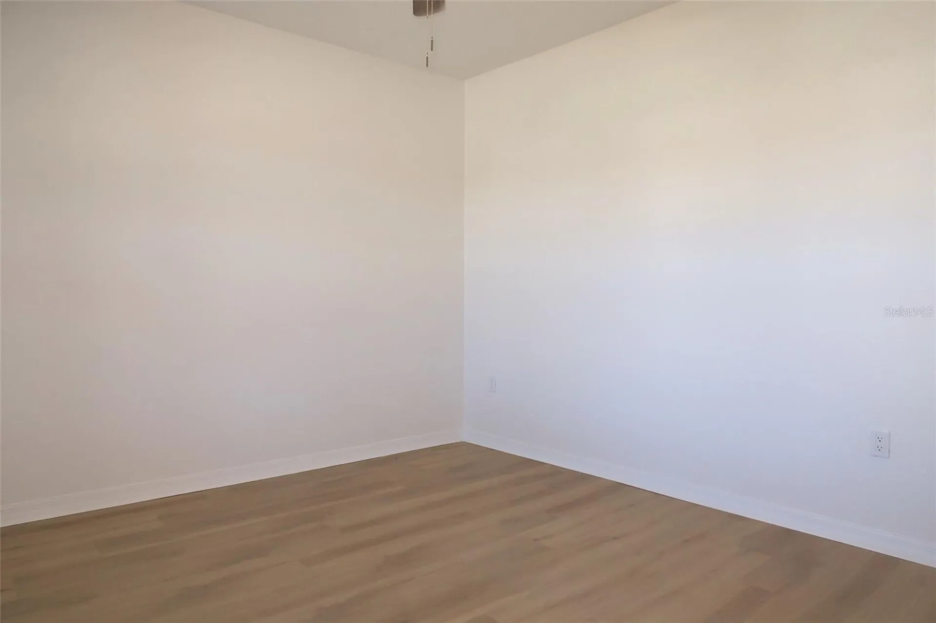 3228 Country Walk Club Circle Winter Haven FL 33881