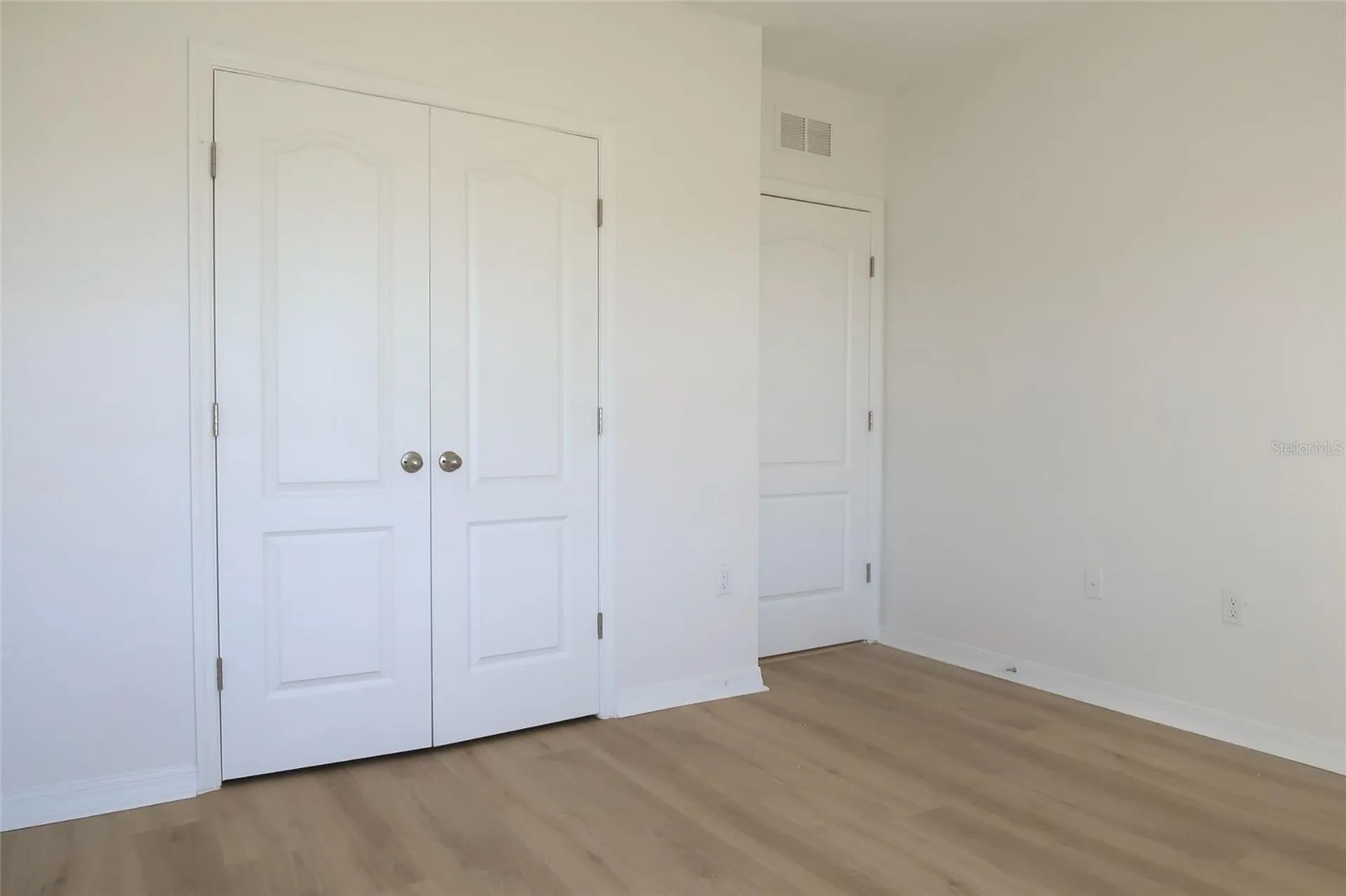 3228 Country Walk Club Circle Winter Haven FL 33881