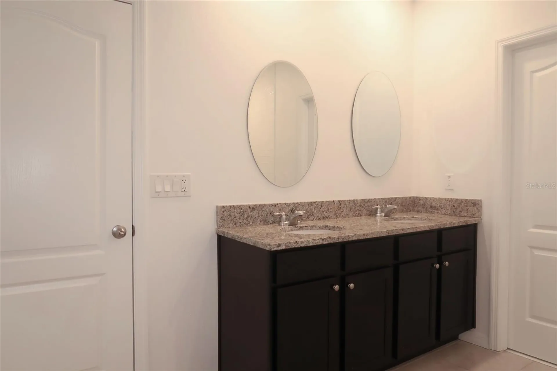 3228 Country Walk Club Circle Winter Haven FL 33881