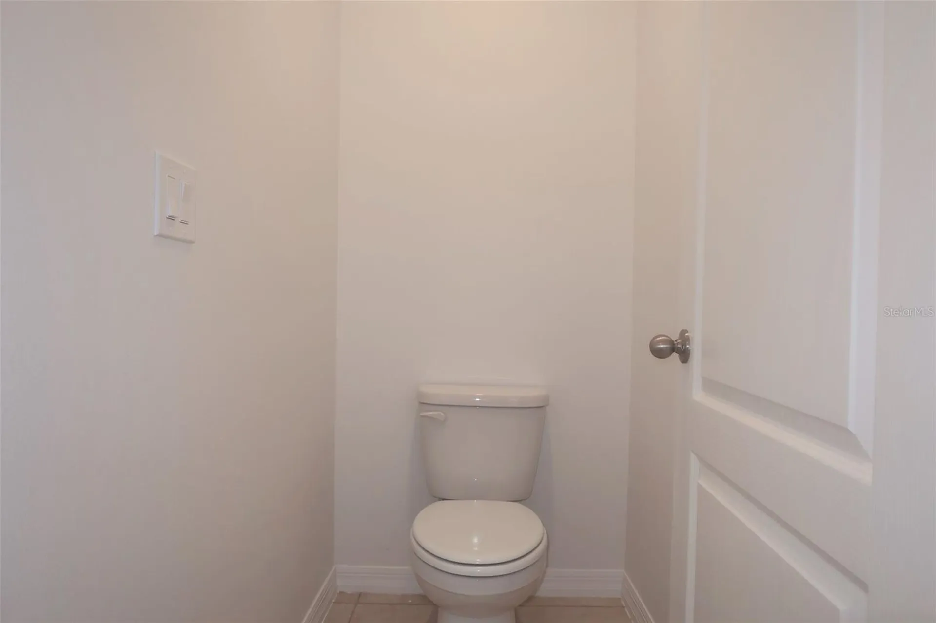 3228 Country Walk Club Circle Winter Haven FL 33881