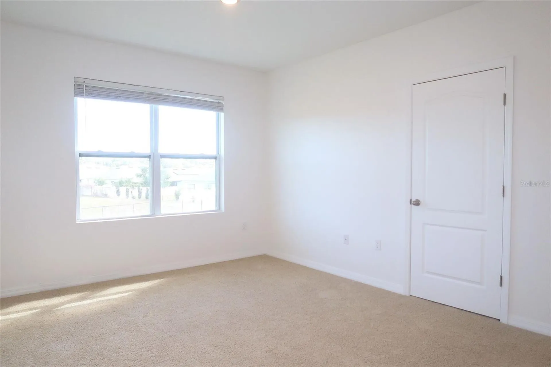 3228 Country Walk Club Circle Winter Haven FL 33881