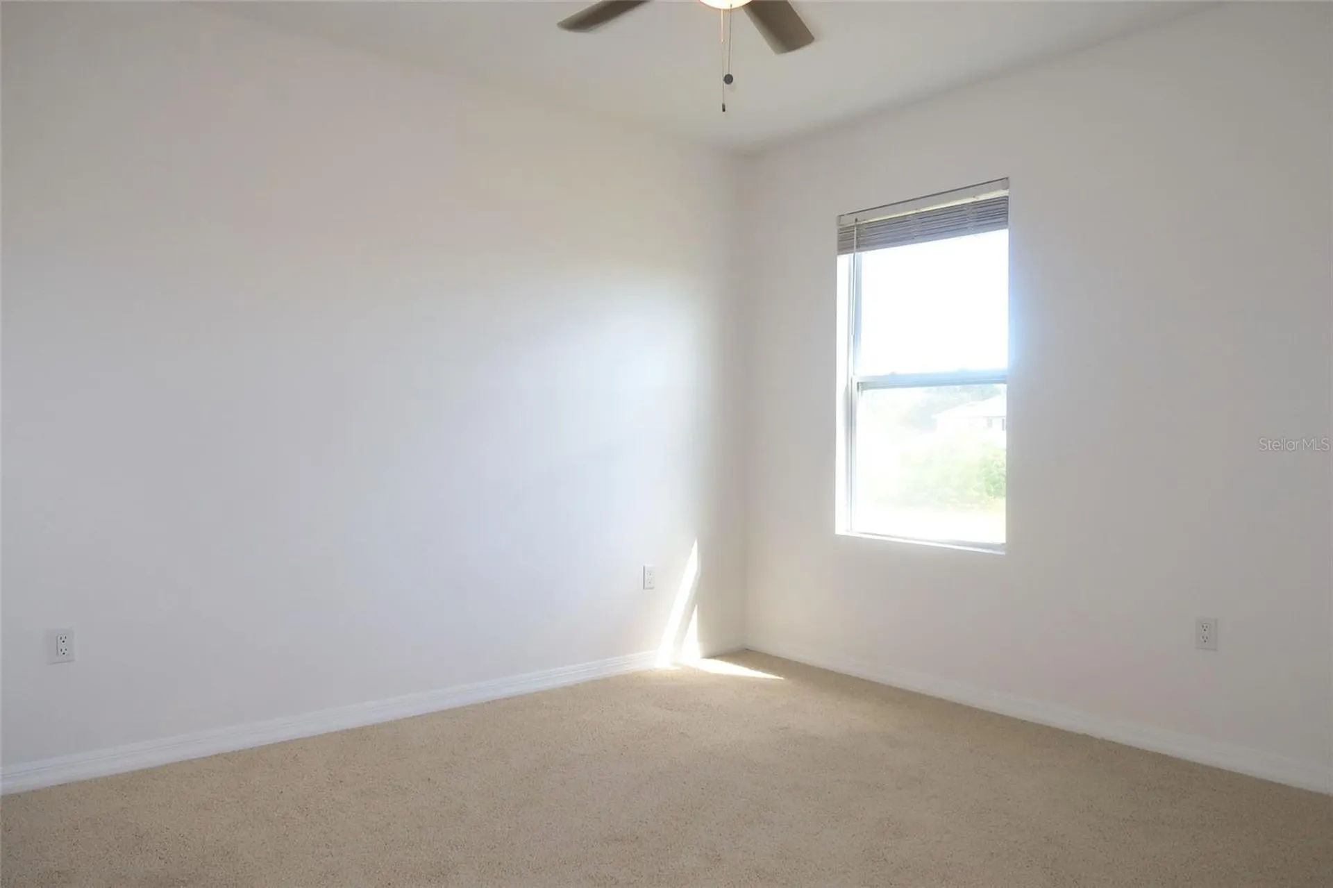 3228 Country Walk Club Circle Winter Haven FL 33881