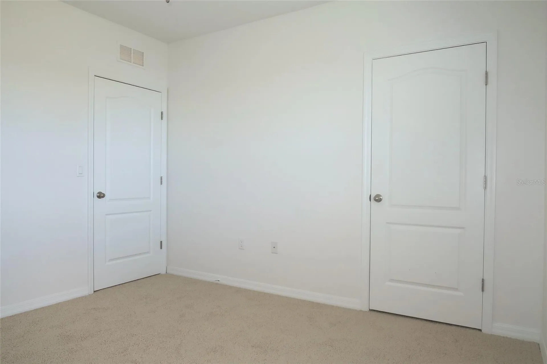 3228 Country Walk Club Circle Winter Haven FL 33881