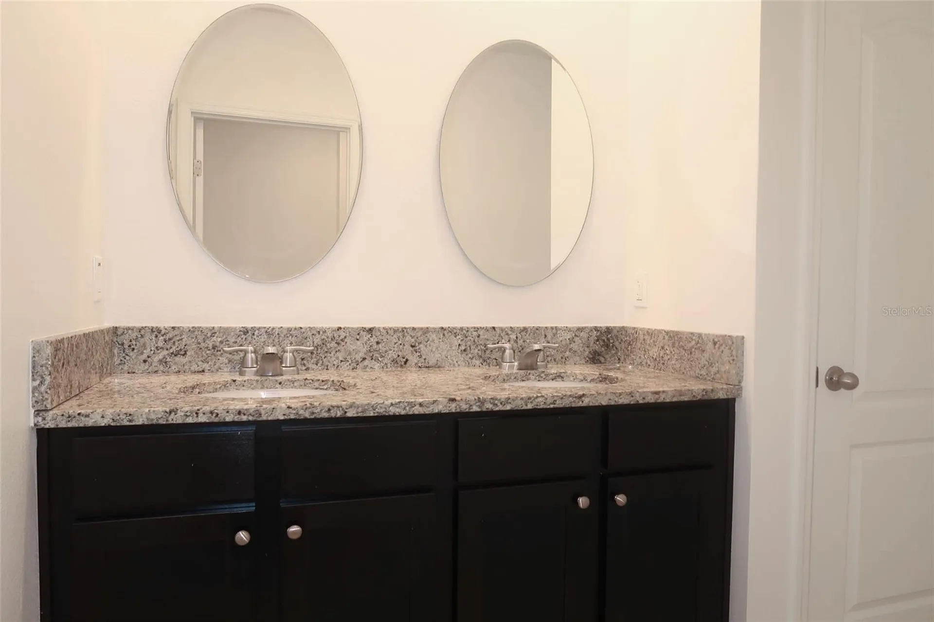 3228 Country Walk Club Circle Winter Haven FL 33881