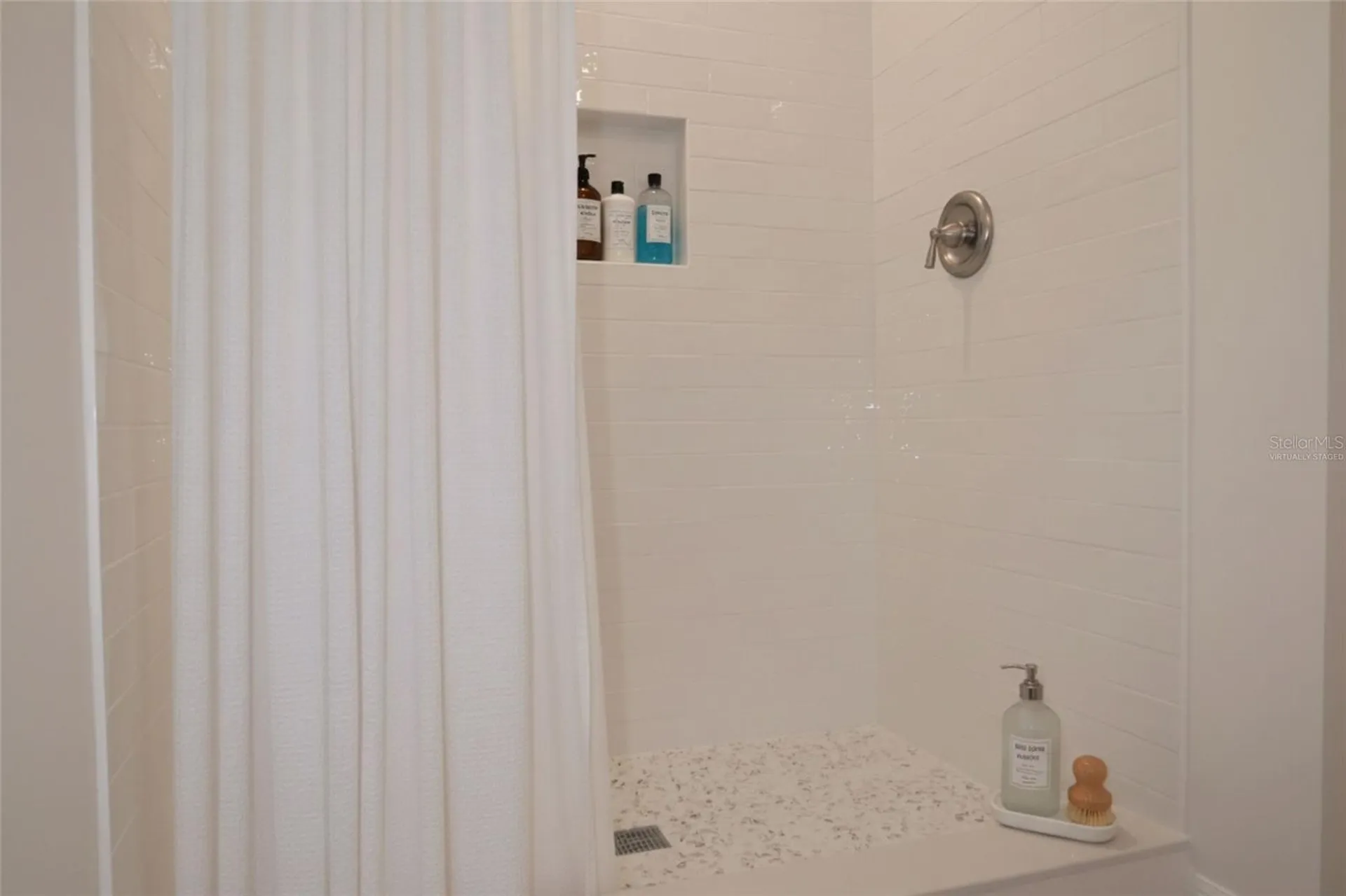 3228 Country Walk Club Circle Winter Haven FL 33881