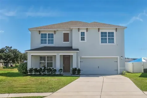 3228 Country Walk Club Circle Winter Haven FL 33881