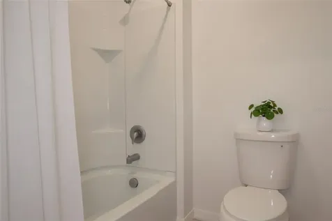 3228 Country Walk Club Circle Winter Haven FL 33881