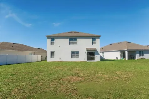 3228 Country Walk Club Circle Winter Haven FL 33881