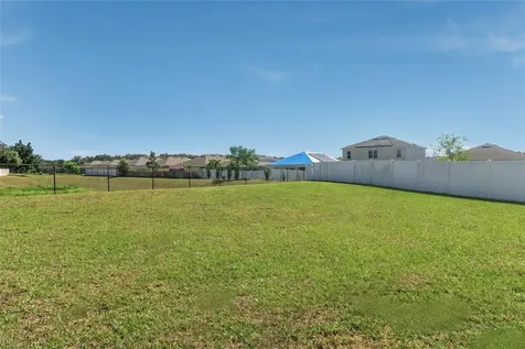 3228 Country Walk Club Circle Winter Haven FL 33881