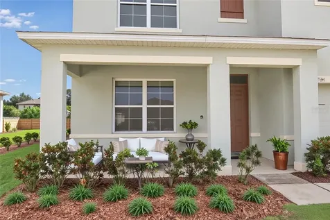 3228 Country Walk Club Circle Winter Haven FL 33881