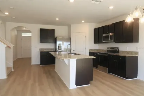 3228 Country Walk Club Circle Winter Haven FL 33881