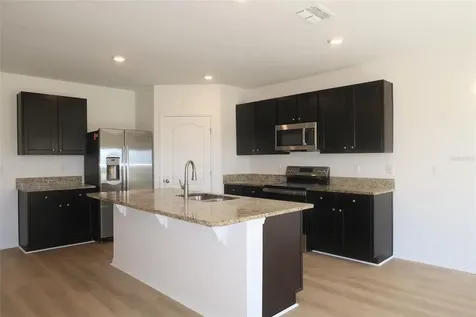 3228 Country Walk Club Circle Winter Haven FL 33881