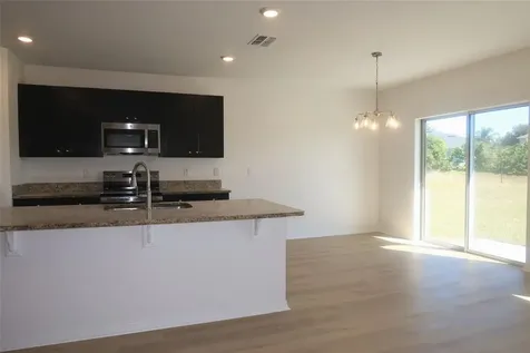 3228 Country Walk Club Circle Winter Haven FL 33881