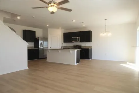 3228 Country Walk Club Circle Winter Haven FL 33881