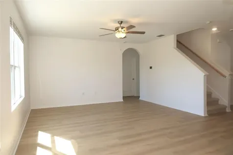 3228 Country Walk Club Circle Winter Haven FL 33881