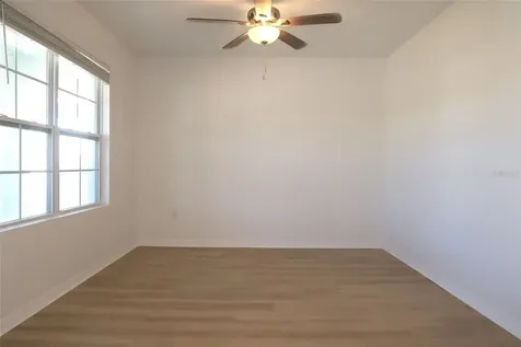 3228 Country Walk Club Circle Winter Haven FL 33881