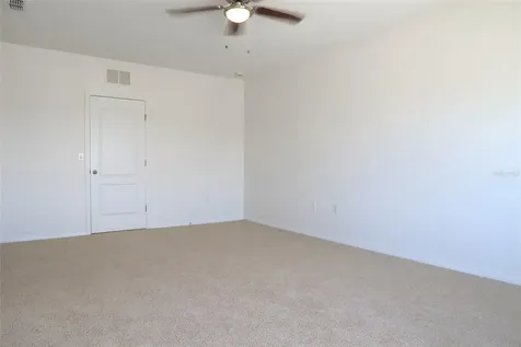 3228 Country Walk Club Circle Winter Haven FL 33881