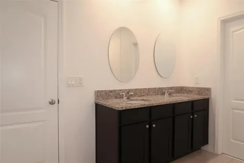 3228 Country Walk Club Circle Winter Haven FL 33881