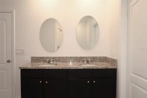 3228 Country Walk Club Circle Winter Haven FL 33881