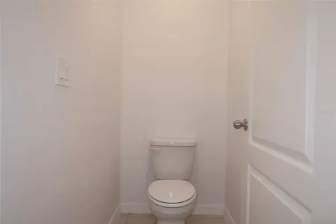 3228 Country Walk Club Circle Winter Haven FL 33881