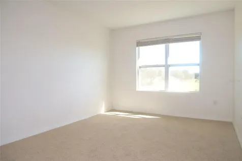 3228 Country Walk Club Circle Winter Haven FL 33881