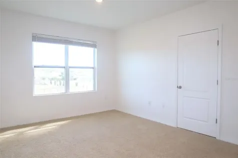 3228 Country Walk Club Circle Winter Haven FL 33881