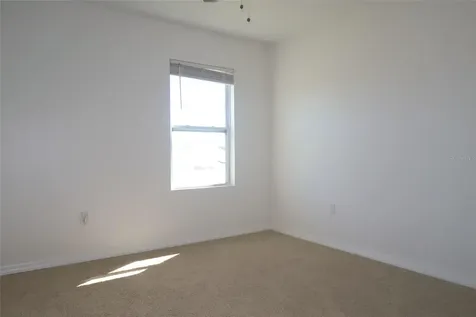 3228 Country Walk Club Circle Winter Haven FL 33881