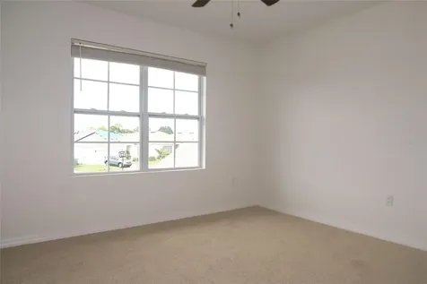 3228 Country Walk Club Circle Winter Haven FL 33881