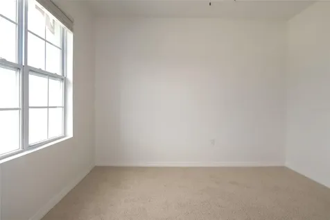 3228 Country Walk Club Circle Winter Haven FL 33881