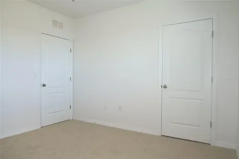 3228 Country Walk Club Circle Winter Haven FL 33881