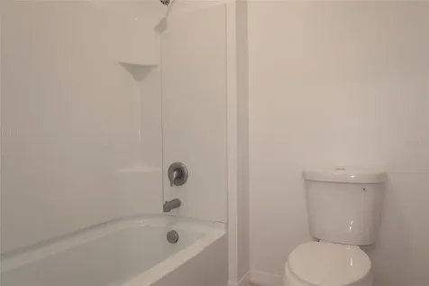 3228 Country Walk Club Circle Winter Haven FL 33881