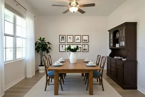 3228 Country Walk Club Circle Winter Haven FL 33881