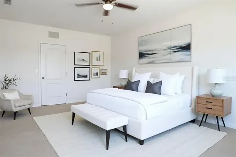 3228 Country Walk Club Circle Winter Haven FL 33881