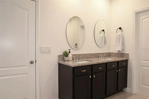 3228 Country Walk Club Circle Winter Haven FL 33881