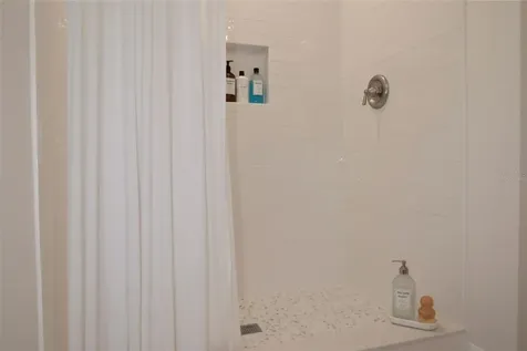 3228 Country Walk Club Circle Winter Haven FL 33881
