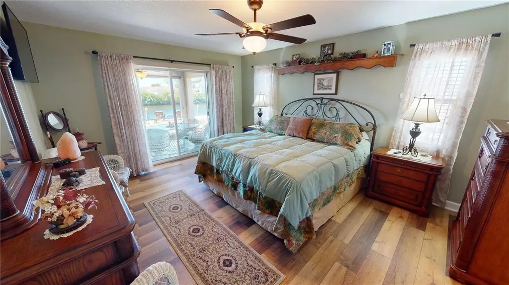 115 Dunn Drive NE Port Charlotte FL 33952
