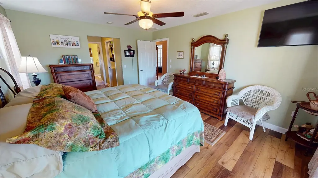 115 Dunn Drive NE Port Charlotte FL 33952