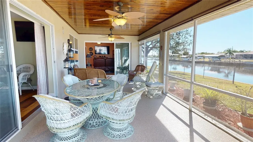 115 Dunn Drive NE Port Charlotte FL 33952