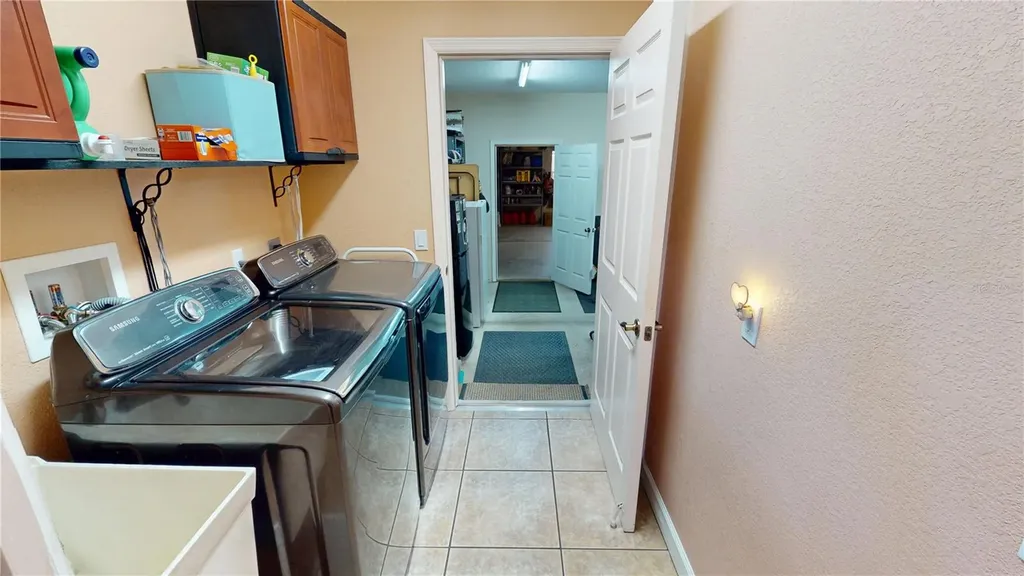 115 Dunn Drive NE Port Charlotte FL 33952