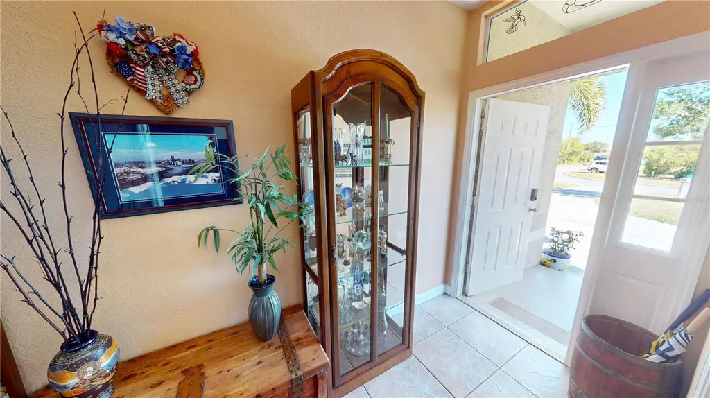 115 Dunn Drive NE Port Charlotte FL 33952