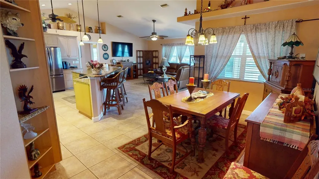 115 Dunn Drive NE Port Charlotte FL 33952