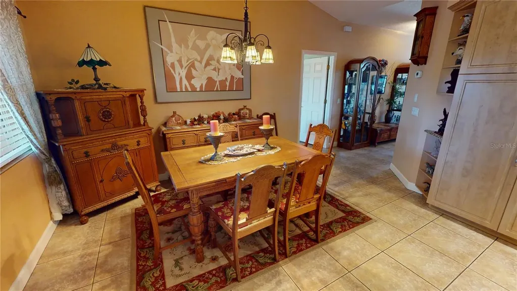 115 Dunn Drive NE Port Charlotte FL 33952