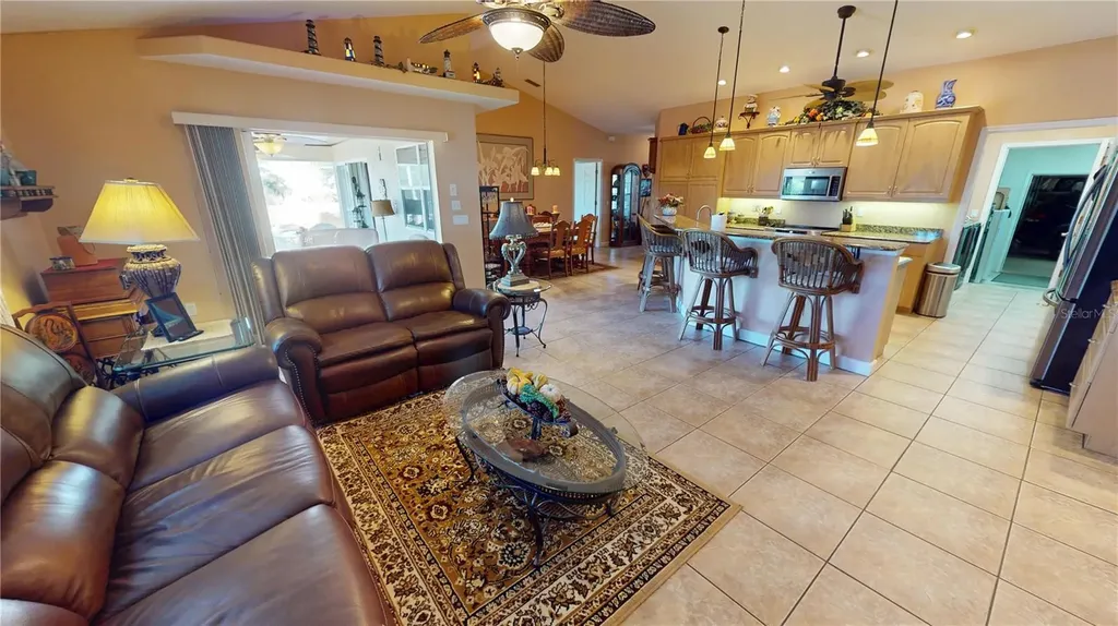 115 Dunn Drive NE Port Charlotte FL 33952