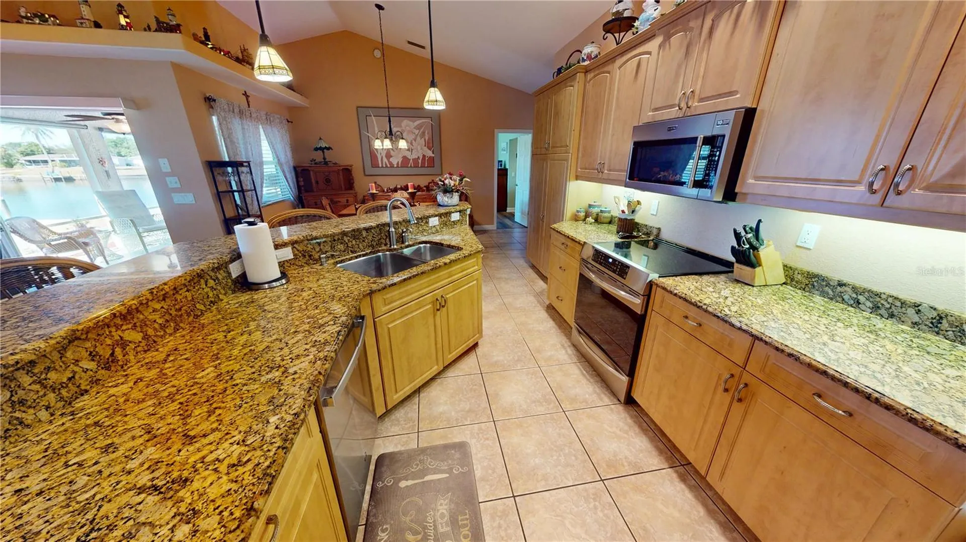 115 Dunn Drive NE Port Charlotte FL 33952