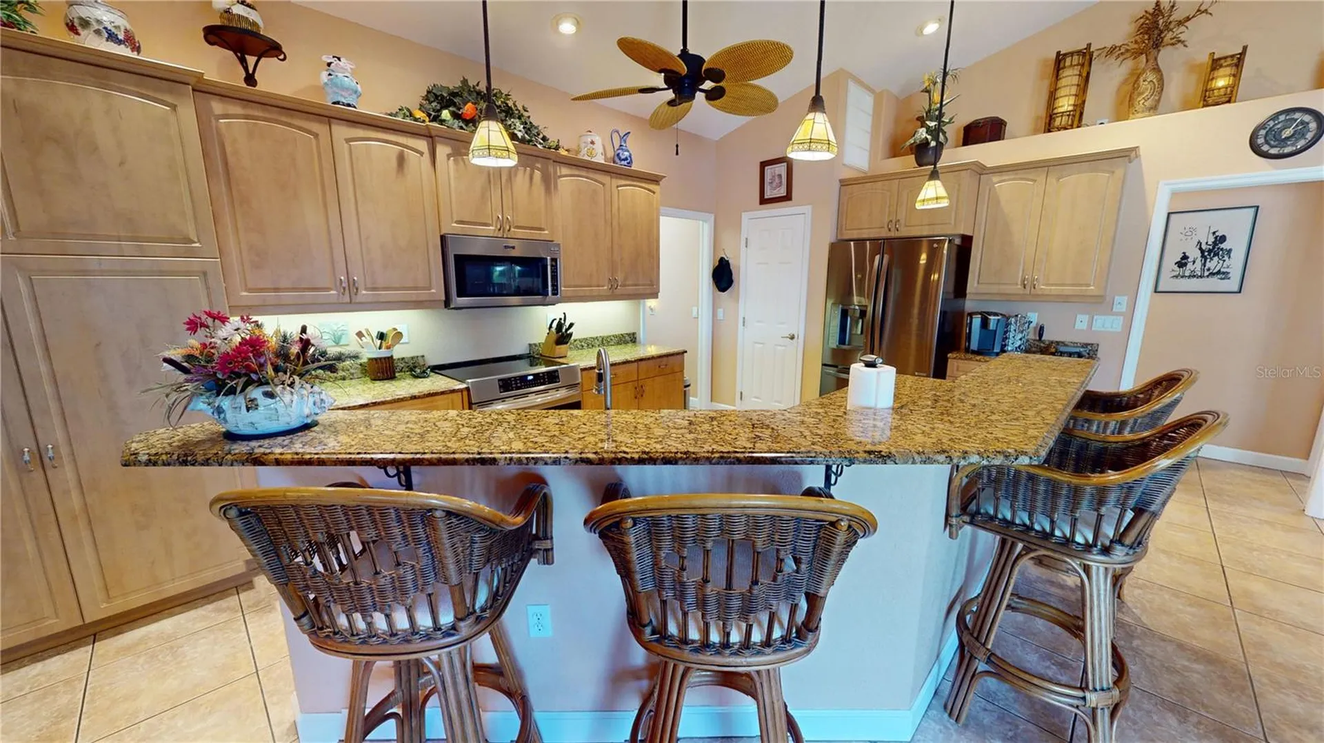 115 Dunn Drive NE Port Charlotte FL 33952