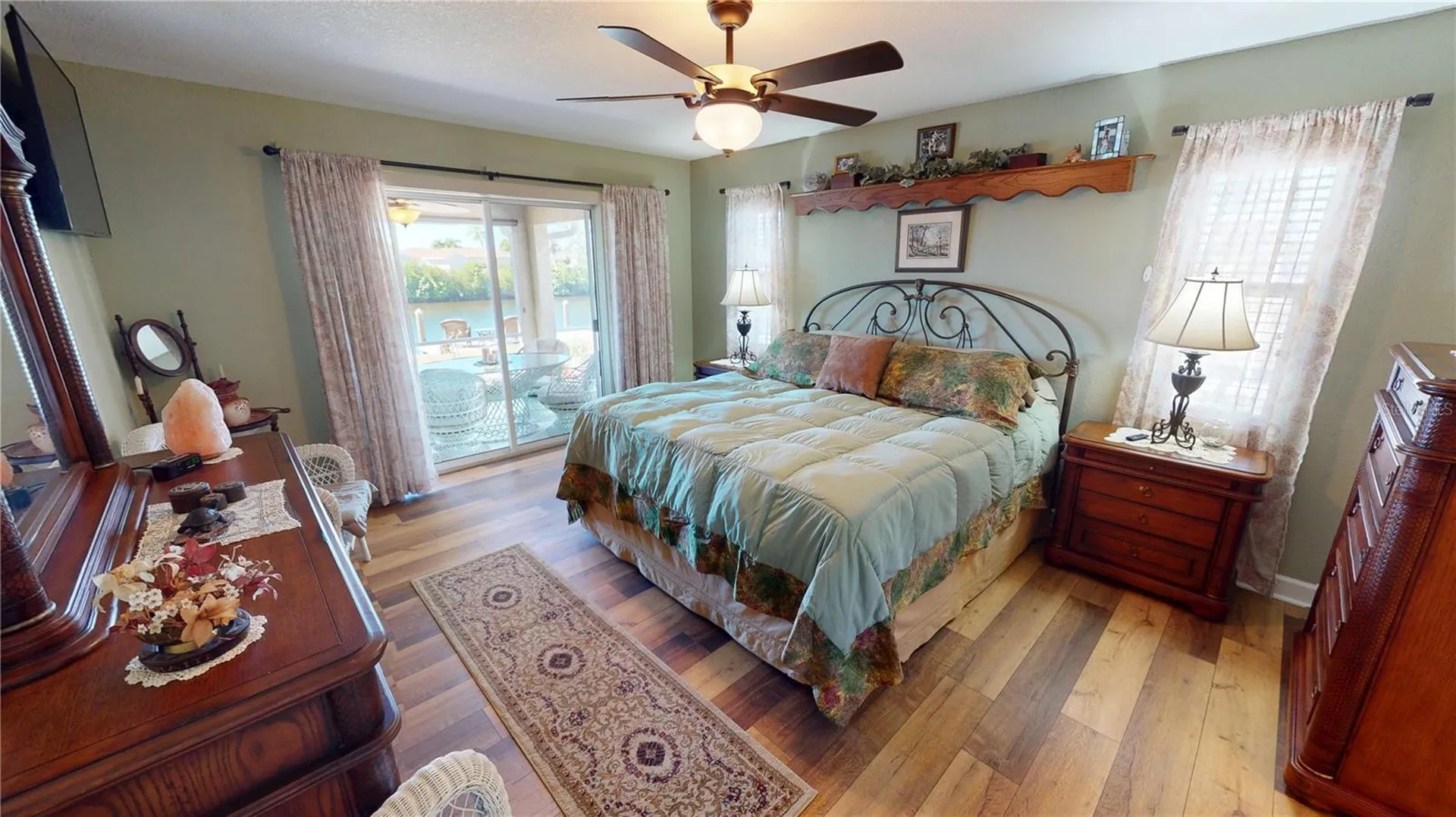115 Dunn Drive NE Port Charlotte FL 33952