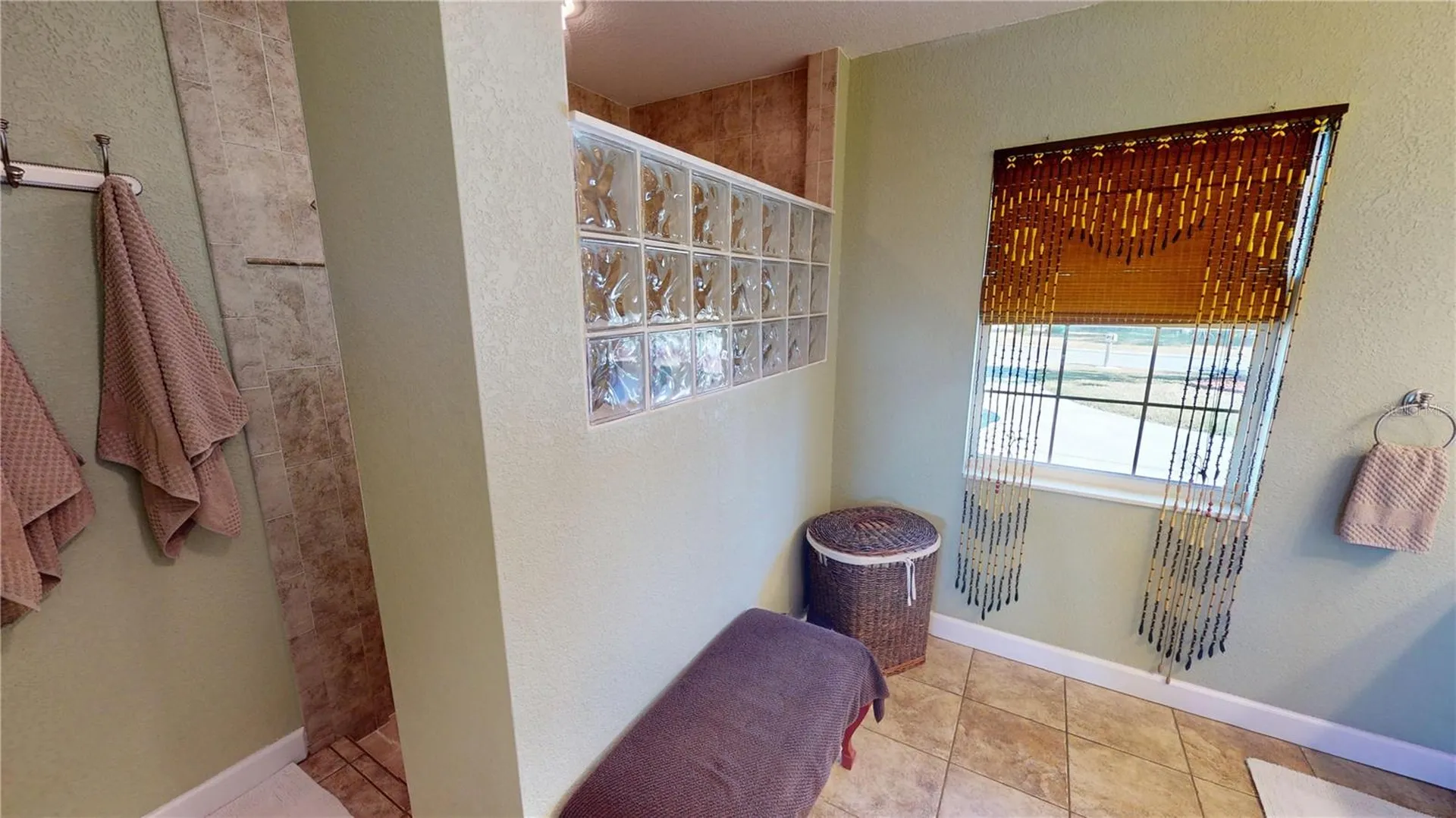 115 Dunn Drive NE Port Charlotte FL 33952