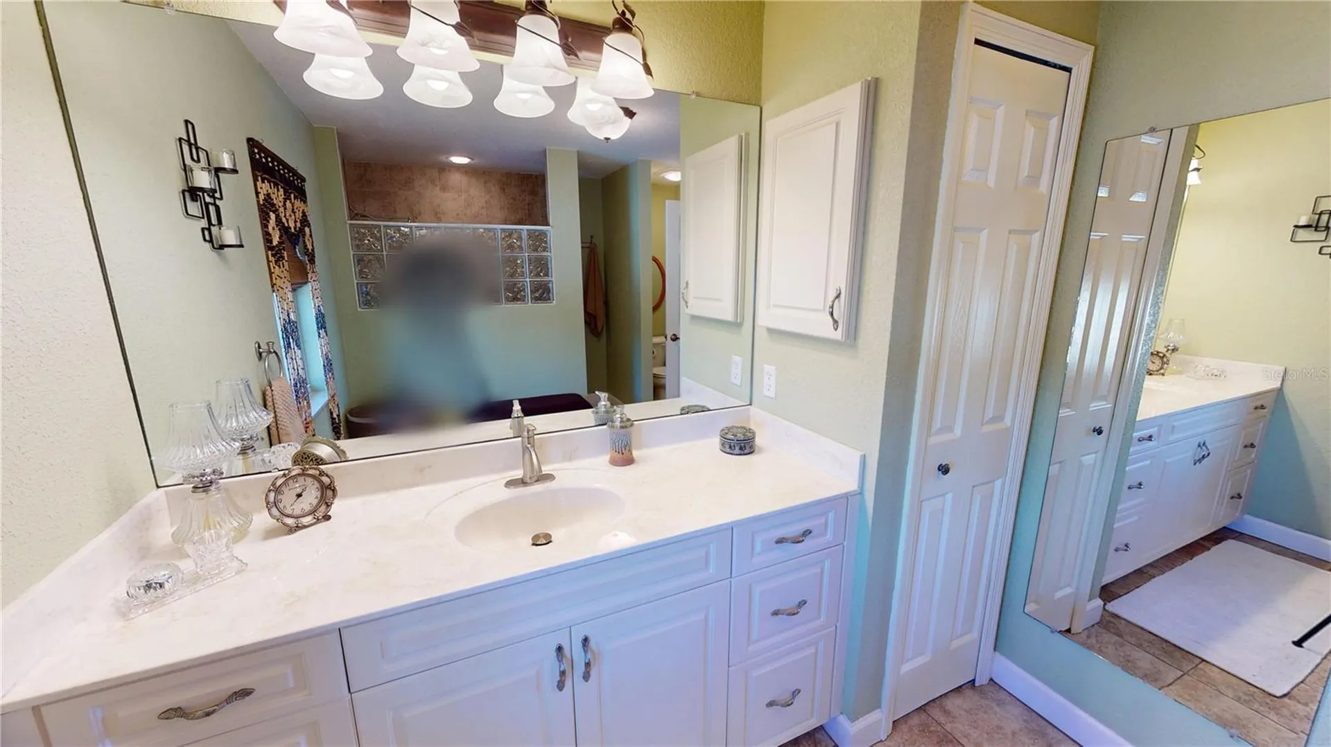 115 Dunn Drive NE Port Charlotte FL 33952