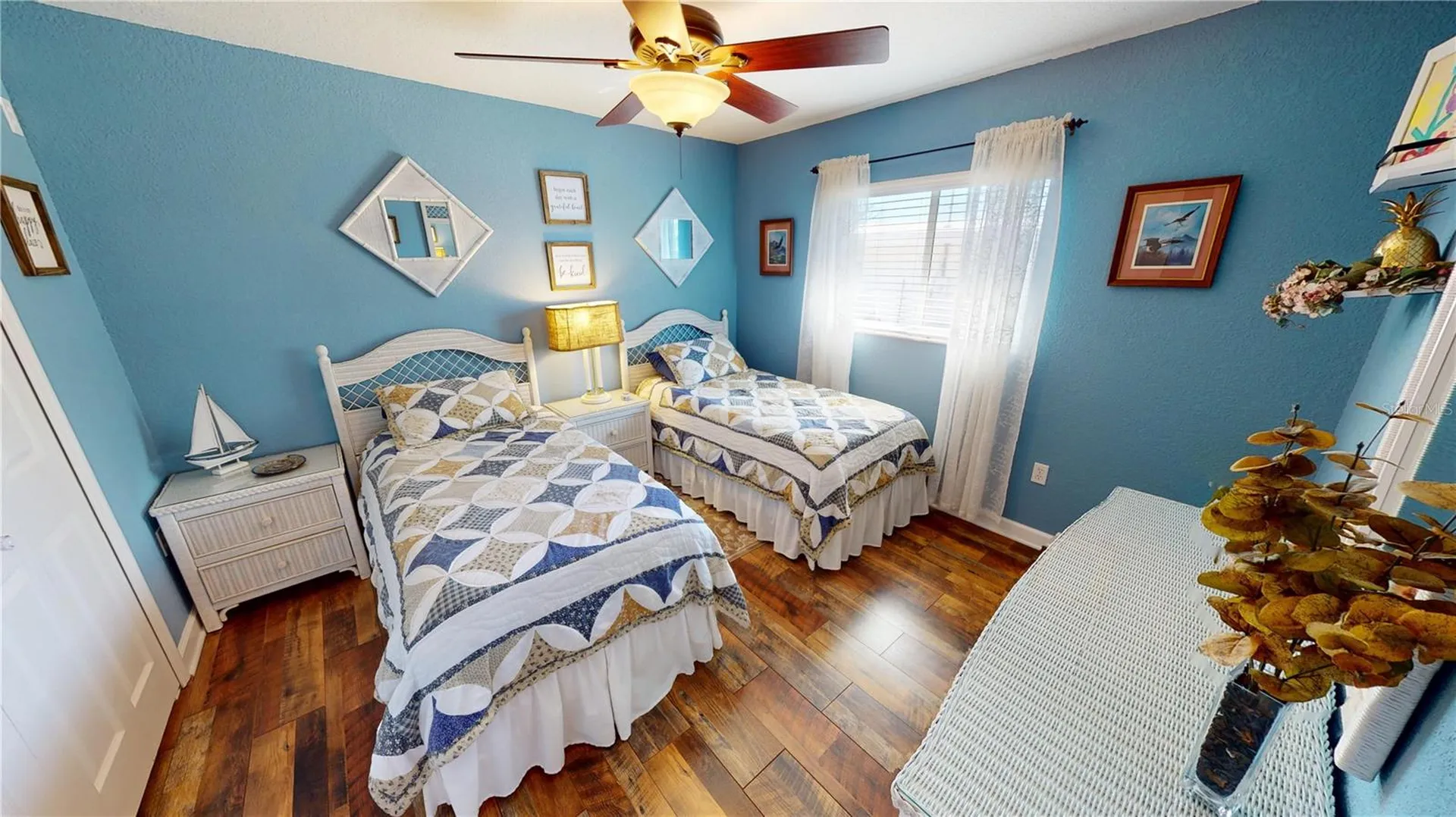115 Dunn Drive NE Port Charlotte FL 33952